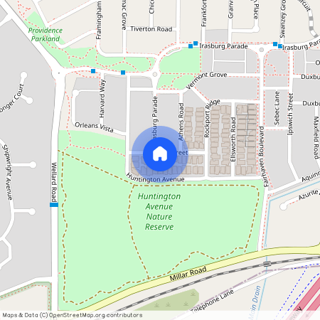 10 Sebago Street, 6170, Wellard