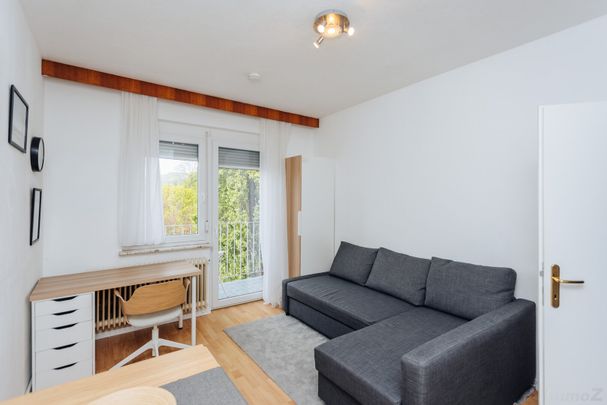 Mietwohnung in 8020 Graz, Lend, Miete - Photo 1