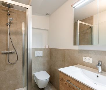 Gerenoveerd appartement aan Station - Foto 6