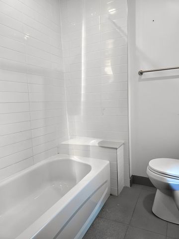 For Lease - 104 Wellington Street Unit# 3, Hamilton, Ontario - Photo 4