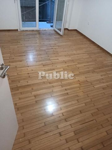 Διαμέρισμα για ενοικίαση Άγιος Παντελεήμονας (Λεωφόρος Πατησίων - Λεωφόρος Αχαρνών) - Φωτογραφία 3