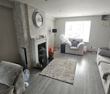 Lally Road, Ballyfermot, Dublin 10, D10 - Photo 1