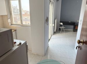 Studio/Γκαρσονιέρα για ενοικίαση - Βόλος, - Photo 4