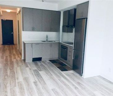 For Lease - 195 Bonis Avenue Unit# 1613, Toronto, Ontario - Photo 2