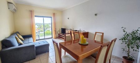 Apartamento em Olhos de Água, Albufeira e Olhos de Água - Photo 3