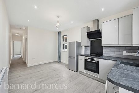 Franche Court Road, London - Photo 3