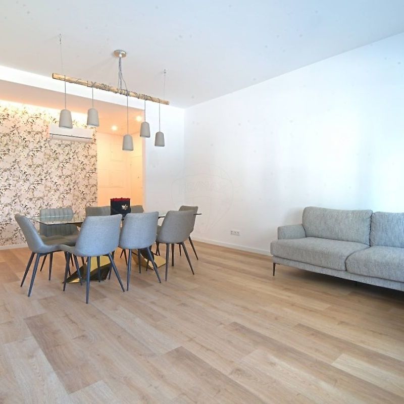 Apartamento T3 em Lisboa - Photo 1