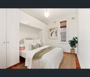 6/41 Ashburner Street, Manly, NSW 2095 - Photo 5