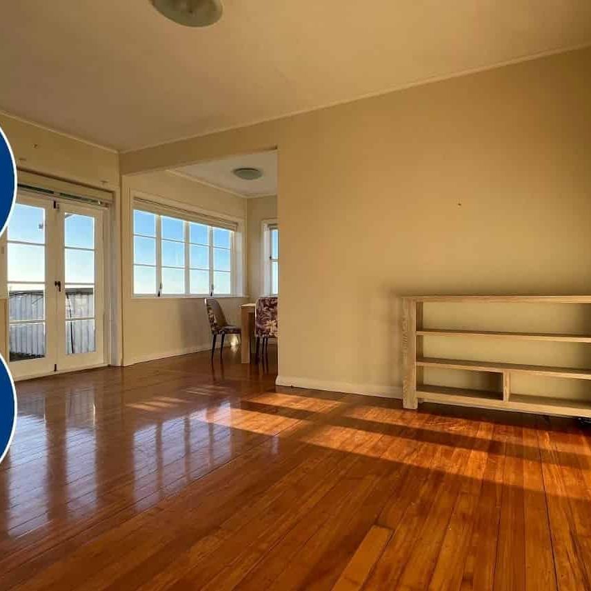 Spacious 3-Bedroom Home in the Heart of Missio... - Photo 1