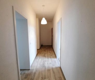 Wohnen, wo das Herz schlägt. - Photo 3