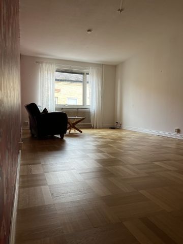 Österlånggatan, Trollhättan - Foto 2