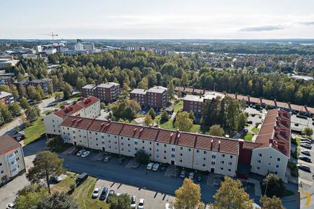 Rågången, Umeå - Photo 3
