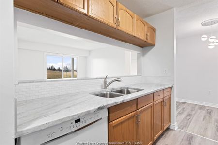 For Lease - 2922 RIVARD Unit# 112, Windsor, Ontario - Photo 4