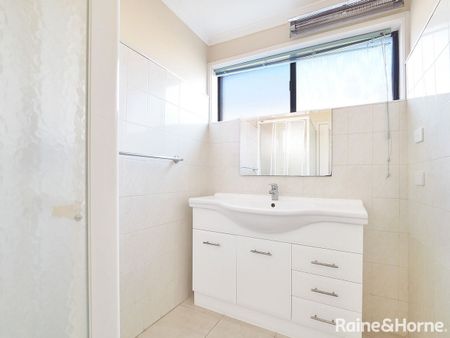 WALK ACROSS THE ROAD TO THE BEACH - Photo 5