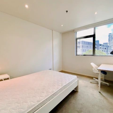 2 Lachlan St, Sydney - Photo 1