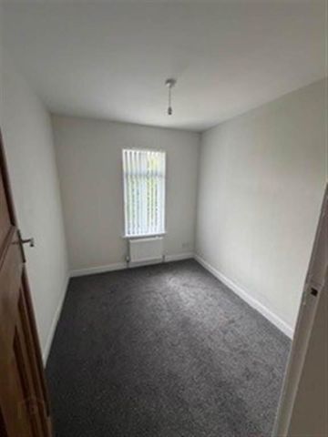 56 Beechwood Avenue, Bangor, BT20 3JB - Photo 4