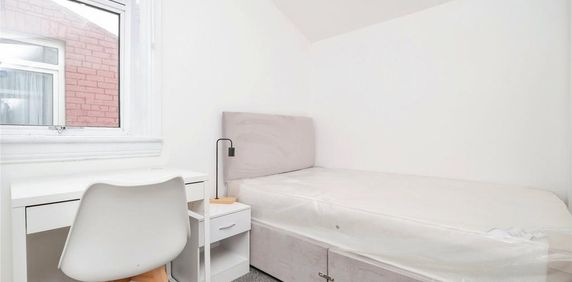 1 bedroom house to rent - Photo 2