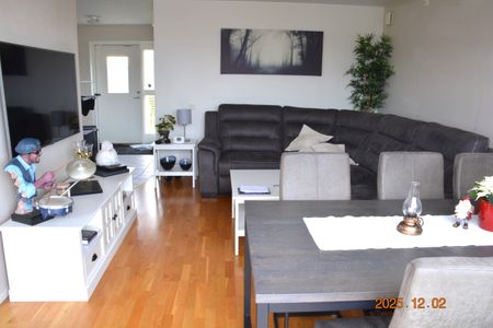 Glumstensvägen, Glommen - Photo 3