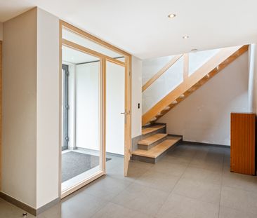 Huis te huur in Hofstade - Foto 1