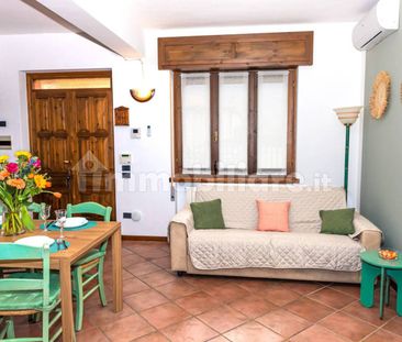 Quadrilocale via Sebinia 11, Clusane, Iseo - Photo 1