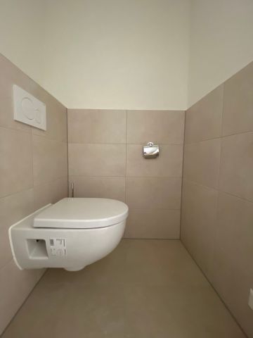 Appartement te huur: Augustijnsteeg 13 1811 HB Alkmaar - Photo 5