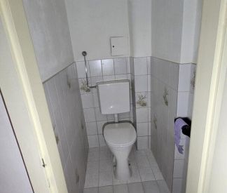 2- ZIMMERWOHNUNG - UNBEFRISTET - PROVISIONSFREI - Photo 2