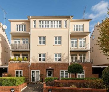 Fitzwilliam Close, Whetstone, N20 - Photo 4