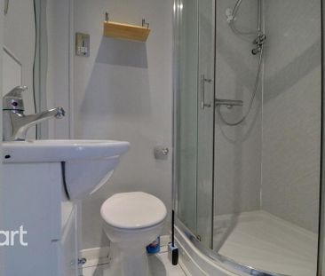 5 bedroom detached house to rent - Photo 6