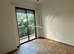 Διαμέρισμα για ενοικίαση - Πάτρα, - Photo 5
