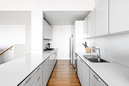 6 Vista Rise, Maribyrnong VIC 3032 - Photo 2