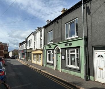 8A High Street, Portaferry, BT22 1QT - Photo 6