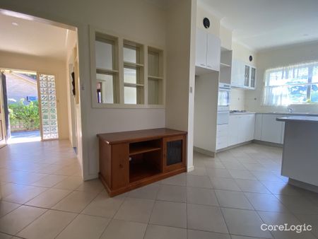 6 Bundy Court Frankston North VIC - Photo 3