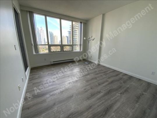 6XXX Patterson Avenue 14E Burnaby - Photo 1