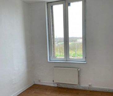 Appartement 4 pièces à Joeuf - Photo 5