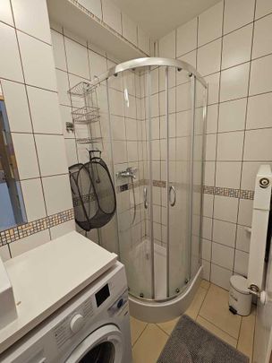 Apartament/biuro na Podzamczu - super miejsce - Photo 1