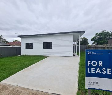“Near New Granny Flat” - Photo 2