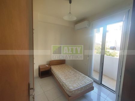 Studios - DIMOKRATIAS - Photo 2