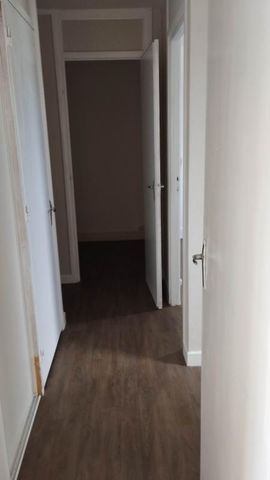 Appartement T3 - 54m² - Photo 5