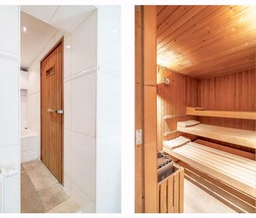 Te huur: Appartement Zijdstraat in Aalsmeer - Photo 5