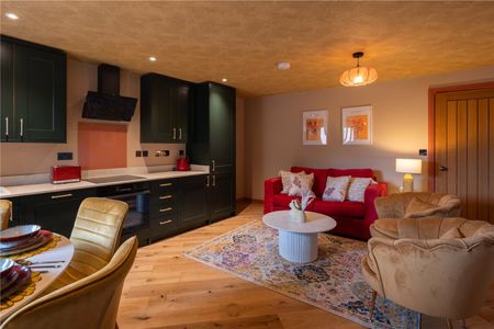 Chalks Road, - Photo 2