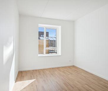 Filmbyen 46C 2650 Hvidovre - Photo 6