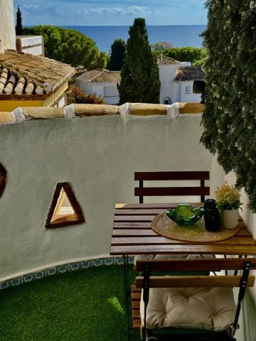 Mijas - Photo 5