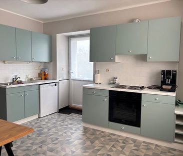 Huis te huur - Foto 4