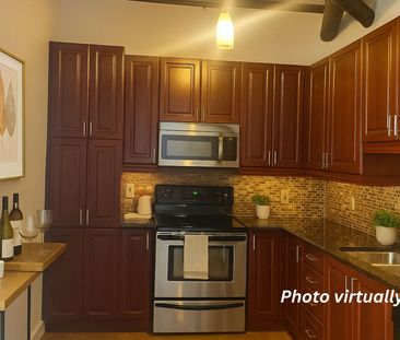 For Lease - 66 Bay Street Unit# 715, Hamilton, Ontario - Photo 6