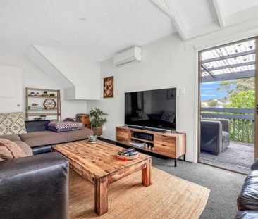 Property Management13 Felstead Street, Birkenhead - House for Rent - Photo 3