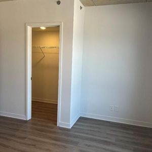 1 CH - 1 SDB - Terrebonne - $1,775 /mo - Photo 2