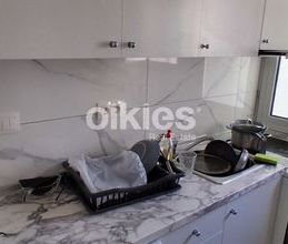 Studio/Γκαρσονιέρα για ενοικίαση - Καλαμαριά, - Φωτογραφία 5