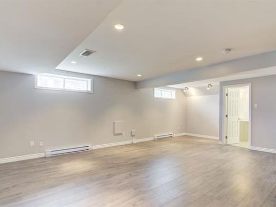 87 Rue Meaney - Photo 1