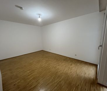 Hofseitige Zwei-Zimmer-Wohnung zu mieten in 1090 Wien - Photo 1