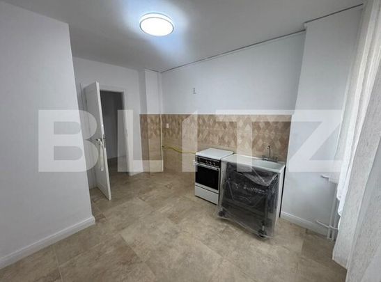 Apartament 2 camere, 54 mp, zona Ultracentrala - Fotografie 1